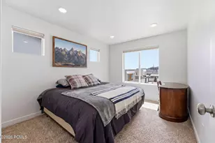 1386 Vlg Grn Trl, Park City, UT 84098 - Photo 16