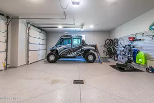 3875 E Tuhaye Holw, Kamas, UT 84036 - Photo 40