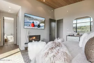 3875 E Tuhaye Holw, Kamas, UT 84036 - Photo 36