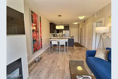 6785 N 2200 #Apt 206, Park City, UT 84098 - Photo 4