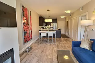 6785 N 2200, Park City, UT 84098 - Photo 4