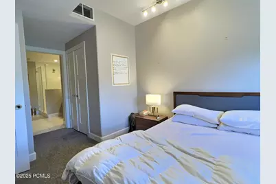 6785 N 2200 #Apt 206, Park City, UT 84098 - Photo 10