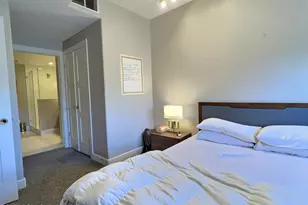 6785 N 2200, Park City, UT 84098 - Photo 10