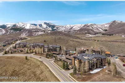 6785 N 2200 #Apt 206, Park City, UT 84098 - Photo 1