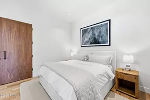 3136 E Arrowhead Trail, Kamas, UT 84036 - Photo 28