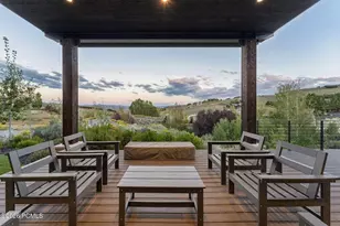 3136 E Arrowhead Trail, Kamas, UT 84036 - Photo 10