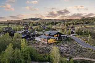 3136 E Arrowhead Trail, Kamas, UT 84036 - Photo 22