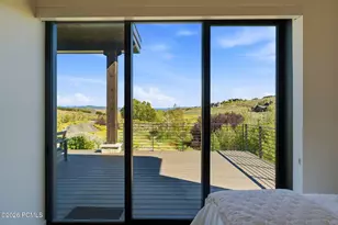 3136 E Arrowhead Trail, Kamas, UT 84036 - Photo 24