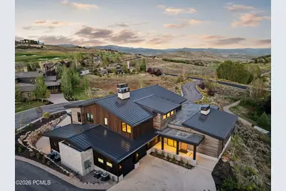 3136 E Arrowhead Trail, Kamas, UT 84036 - Photo 16