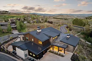 3136 E Arrowhead Trail, Kamas, UT 84036 - Photo 16