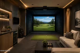 6998 Painted Valley Pass, Park City, UT 84098 - Photo 10