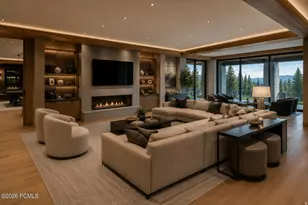 6998 Painted Valley Pass, Park City, UT 84098 - Photo 8