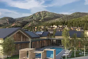 10242 N Liv Pl, Park City, UT 84060 - Photo 8