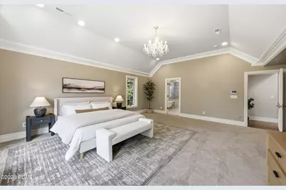 5579 S Walker Woods Lane, Holladay, UT 84117 - Photo 42