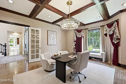 5579 S Walker Woods Lane, Holladay, UT 84117 - Photo 20