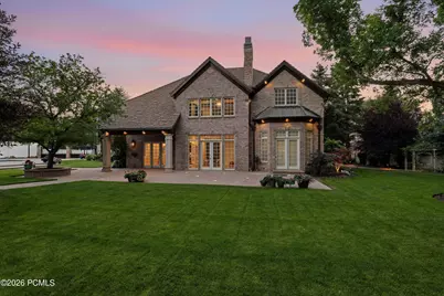 5579 S Walker Woods Lane, Holladay, UT 84117 - Photo 58