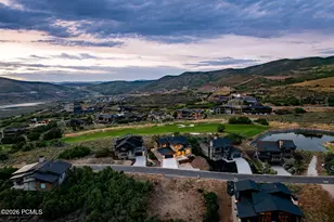 1295 E Lasso Trail, Hideout, UT 84036 - Photo 4