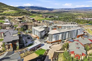 2417 W High Mountain Rd, Park City, UT 84098 - Photo 38