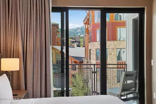 2417 W High Mountain Rd, Park City, UT 84098 - Photo 22