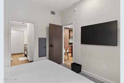 2417 W High Mountain Road #3210, Park City, UT 84098 - Photo 28