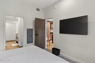 2417 W High Mountain Rd, Park City, UT 84098 - Photo 28