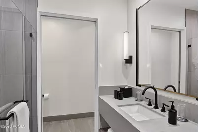 2417 W High Mountain Road #3210, Park City, UT 84098 - Photo 30