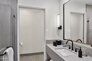 2417 W High Mountain Rd, Park City, UT 84098 - Photo 30