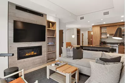 2417 W High Mountain Road #3210, Park City, UT 84098 - Photo 2