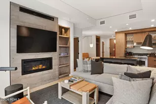2417 W High Mountain Rd, Park City, UT 84098 - Photo 2