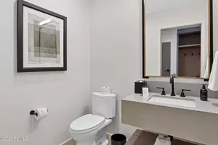 2417 W High Mountain Rd, Park City, UT 84098 - Photo 32