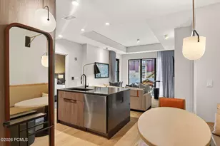2417 W High Mountain Rd, Park City, UT 84098 - Photo 10