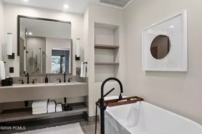 2417 W High Mountain Road #3210, Park City, UT 84098 - Photo 24