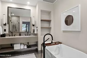 2417 W High Mountain Rd, Park City, UT 84098 - Photo 24