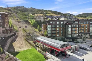 2417 W High Mountain Rd, Park City, UT 84098 - Photo 4