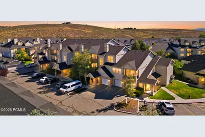 900 Bitner Road #Apt A35, Park City, UT 84098 - Photo 32