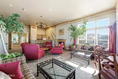 900 Bitner Road #Apt A35, Park City, UT 84098 - Photo 24
