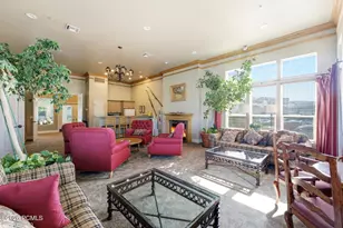900 Bitner Rd, Park City, UT 84098 - Photo 24