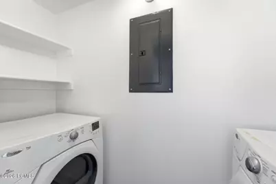 900 Bitner Road #Apt A35, Park City, UT 84098 - Photo 20