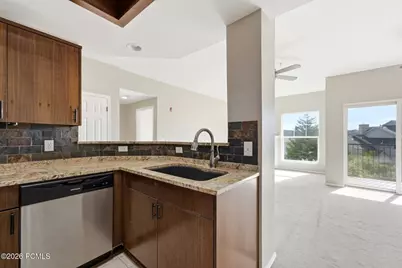 900 Bitner Road #Apt A35, Park City, UT 84098 - Photo 8