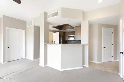 900 Bitner Road #Apt A35, Park City, UT 84098 - Photo 6