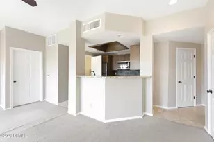 900 Bitner Rd, Park City, UT 84098 - Photo 6