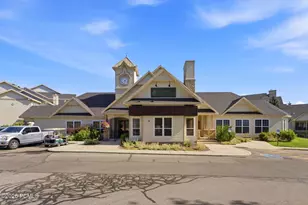 900 Bitner Rd, Park City, UT 84098 - Photo 22