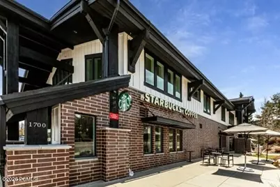 1700 Park Avenue #103a, Park City, UT 84060 - Photo 2