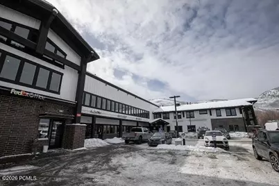 1700 Park Avenue #103a, Park City, UT 84060 - Photo 16