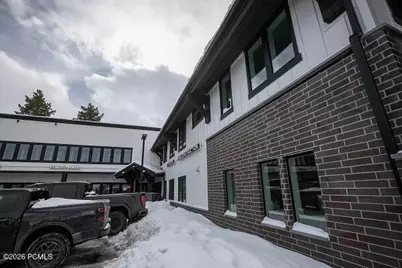 1700 Park Avenue #103a, Park City, UT 84060 - Photo 18