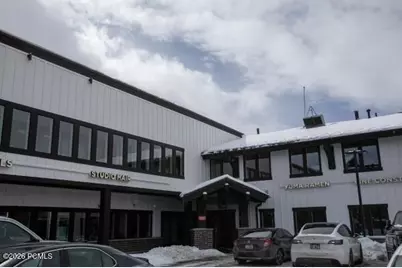 1700 Park Avenue #103a, Park City, UT 84060 - Photo 20