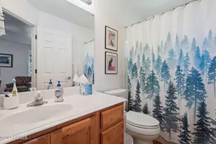 142 Geneva Dr, Midway, UT 84049 - Photo 20