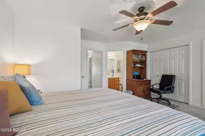 142 Geneva Drive, Midway, UT 84049 - Photo 24