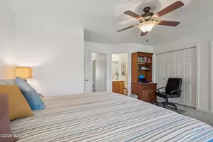 142 Geneva Dr, Midway, UT 84049 - Photo 24