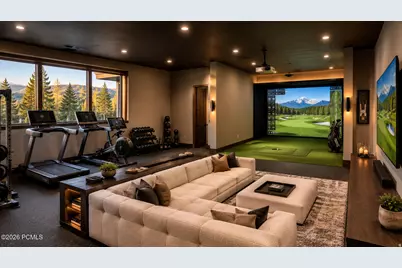 7429 W Golden Bear Loop, Park City, UT 84098 - Photo 6